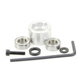 #option_6002 - REPLACEMENT PARTS FOR RC-49360