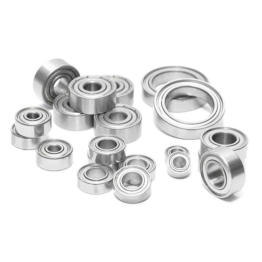 #option_6004 20 Piece Ball Bearing Replacement Kit