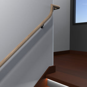 Handrail 6040