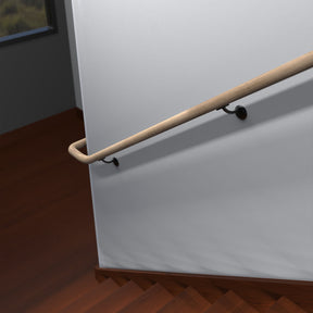 Handrail 6040