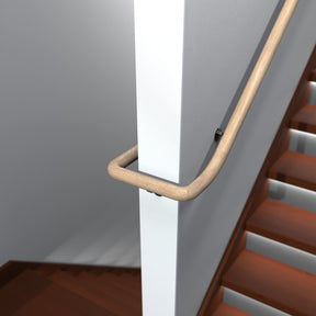 Handrail 6040