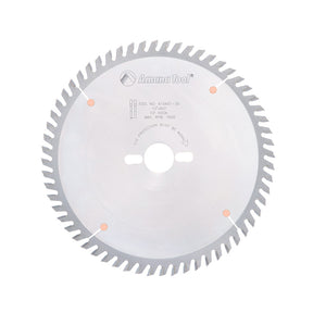 Amana Tool General Purpose Cut-Off TC Grind Heavy Duty Saw Blades