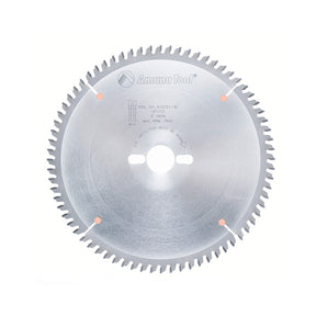 Amana Tool Solid Surface Saw Blades