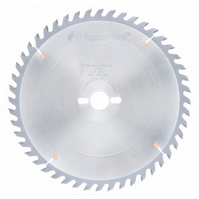 Amana Tool General Purpose Cut-Off ATB Grind Saw Blades