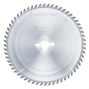 Amana Tool General Purpose Cut-Off TC Grind Heavy Duty Saw Blades