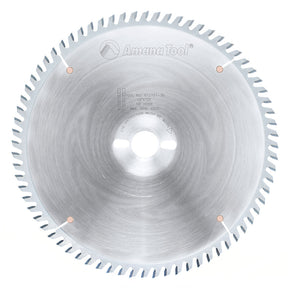 Amana Tool General Purpose Cut-Off TC Grind Heavy Duty Saw Blades