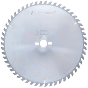 Amana Tool General Purpose Cut-Off ATB Grind Saw Blades