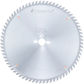 Amana Tool General Purpose Cut-Off TC Grind Heavy Duty Saw Blades