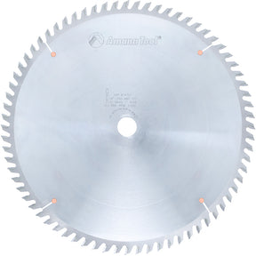 Amana Tool General Purpose Cut-Off TC Grind Heavy Duty Saw Blades