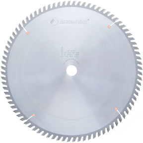 Amana Tool General Purpose Cut-Off TC Grind Heavy Duty Saw Blades