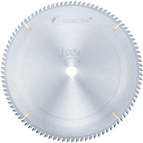 Amana Tool Solid Surface Saw Blades