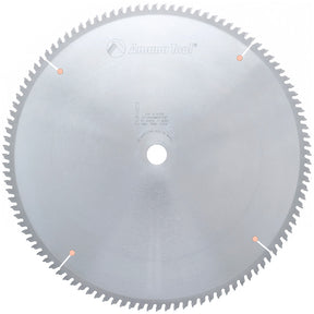 Amana Tool Solid Surface Saw Blades