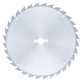 Amana Tool Ripping Standard Saw Blades