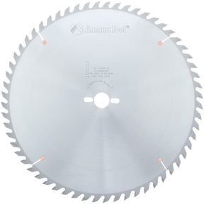 Amana Tool General Purpose Cut-Off ATB Grind Saw Blades