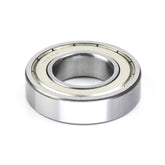 #option_61660 Insert Accessory 1-1/4 x 2-1/2 x 5/8 Bearing