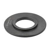 #option_61670 Insert Accessory 2.675" Dia x 1-1/4 Bore Retainer for no. 61660