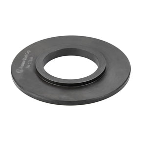 Amana Tool Retainers for Insert Shaper Cutters