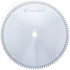 Amana Tool General Purpose Cut-Off TC Grind Heavy Duty Saw Blades