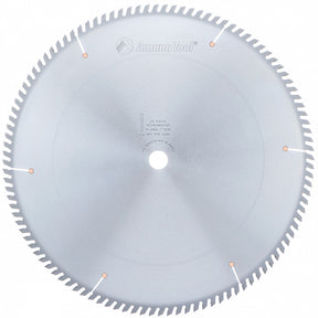 Amana Tool General Purpose Cut-Off TC Grind Heavy Duty Saw Blades