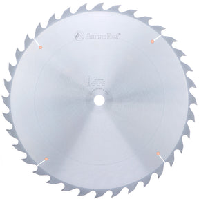 Amana Tool Ripping Standard Saw Blades