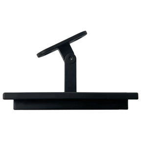 6300RM Series Metal Newel Cap Adjustable Bracket