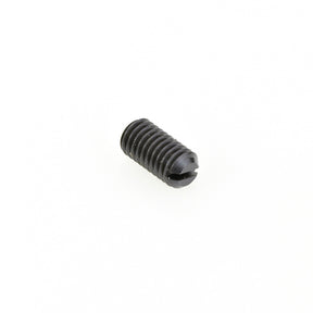 Amana Tool Allen-Type, Flat-Top, Cup-Point & Hex Screws