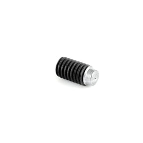 Amana Tool Allen-Type, Flat-Top, Cup-Point & Hex Screws