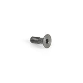 #option_67011 Socket Head Allen Retaining Screw