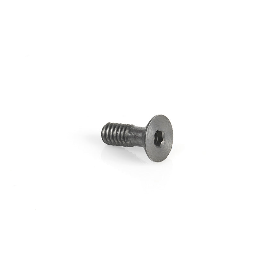 #option_67011 Socket Head Allen Retaining Screw