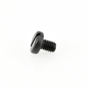 Amana Tool Allen-Type, Flat-Top, Cup-Point & Hex Screws