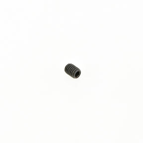 Amana Tool Allen-Type, Flat-Top, Cup-Point & Hex Screws