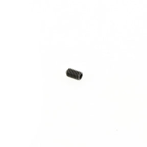 Amana Tool Allen-Type, Flat-Top, Cup-Point & Hex Screws