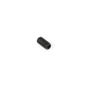 Amana Tool Allen-Type, Flat-Top, Cup-Point & Hex Screws