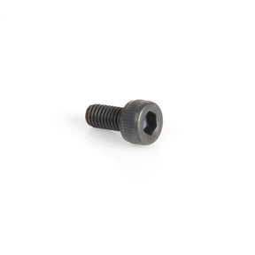 Amana Tool Allen-Type, Torx & Phillips Socket Head Retaining Screws