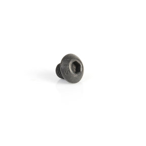 Amana Tool Allen-Type, Flat-Top, Cup-Point & Hex Screws