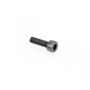 Amana Tool Allen-Type, Torx & Phillips Socket Head Retaining Screws