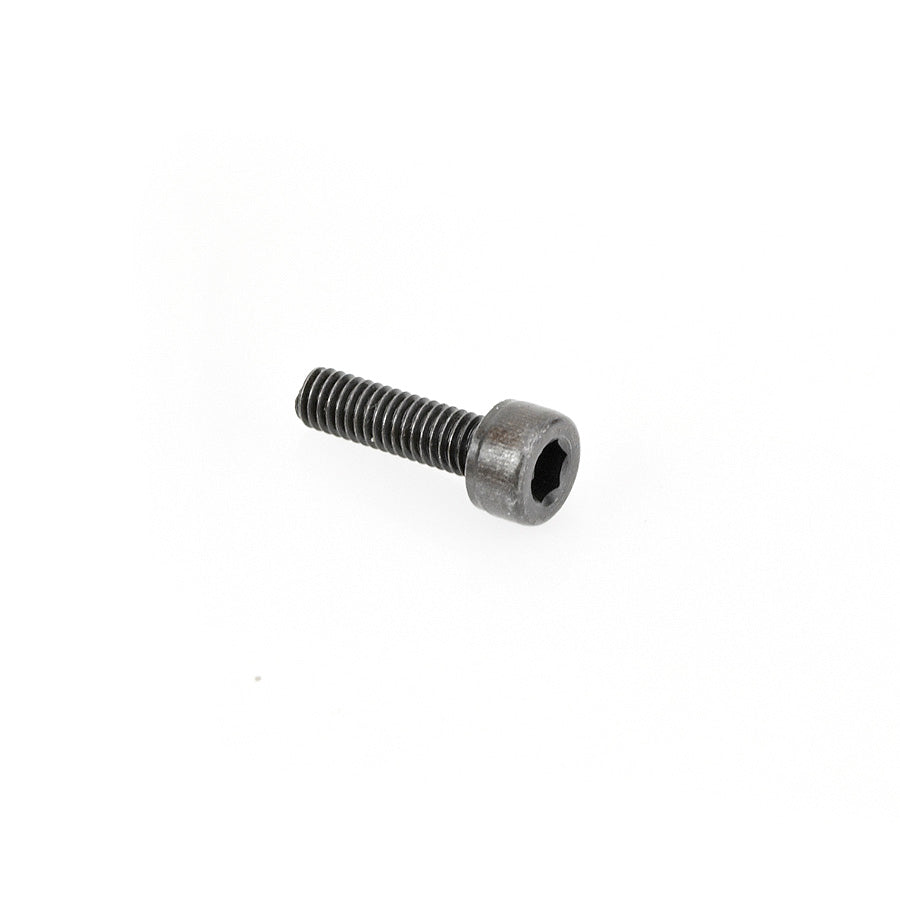 Amana Tool Allen-Type, Torx & Phillips Socket Head Retaining Screws