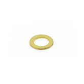 #option_67081 Steel Dust Shield 4mm Overall Dia x 8mm Inner Dia