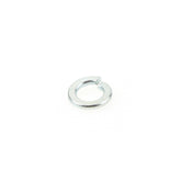 #option_67082 Steel Split Lock Washer 1/4 Overall Dia x 1/8 Inner Dia