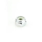 #option_67086 Hex Nut 10-32NF for 46300 46304 Spiral Trim Bits