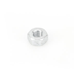 Amana Tool Hex Nuts for Router Arbors