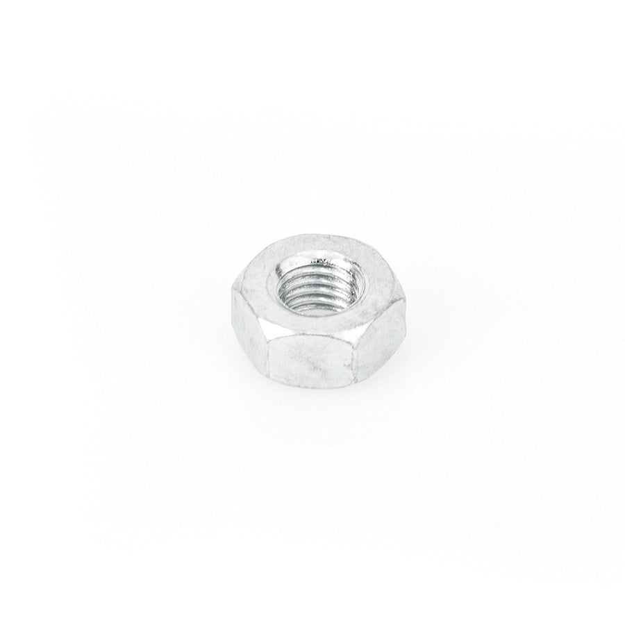 Amana Tool Hex Nuts for Router Arbors