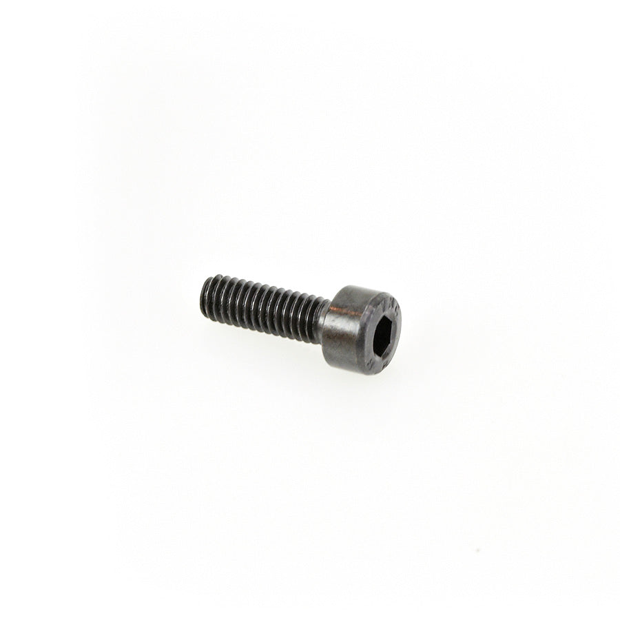 Amana Tool Allen-Type, Torx & Phillips Socket Head Retaining Screws