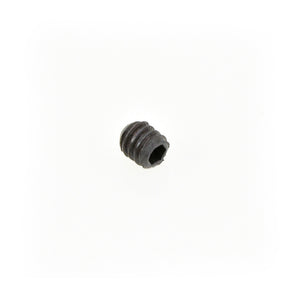 Amana Tool Allen-Type, Flat-Top, Cup-Point & Hex Screws