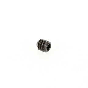 Amana Tool Allen-Type, Flat-Top, Cup-Point & Hex Screws