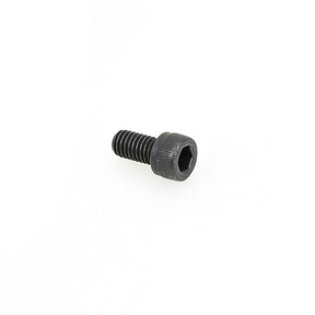 Amana Tool Allen-Type, Torx & Phillips Socket Head Retaining Screws