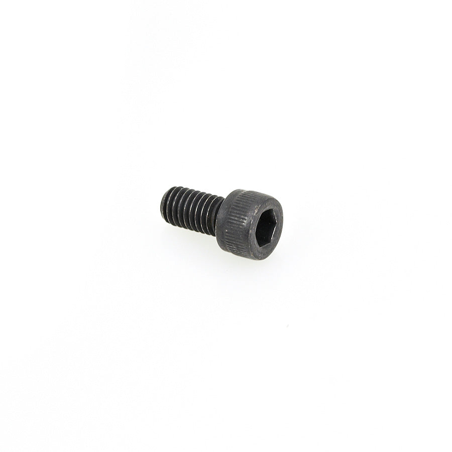 Amana Tool Allen-Type, Torx & Phillips Socket Head Retaining Screws