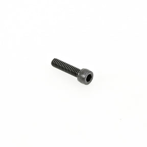 Amana Tool Allen-Type, Torx & Phillips Socket Head Retaining Screws