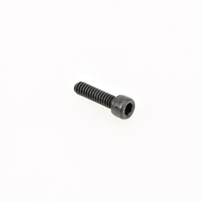 Amana Tool Allen-Type, Torx & Phillips Socket Head Retaining Screws