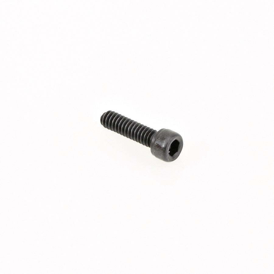 Amana Tool Allen-Type, Torx & Phillips Socket Head Retaining Screws